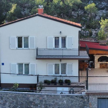 Apartments Roby 3M Sveti Juraj Zewnętrze zdjęcie