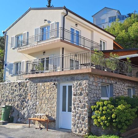 Apartments Roby 3M Sveti Juraj Zewnętrze zdjęcie